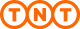 TNT Transport Logistics